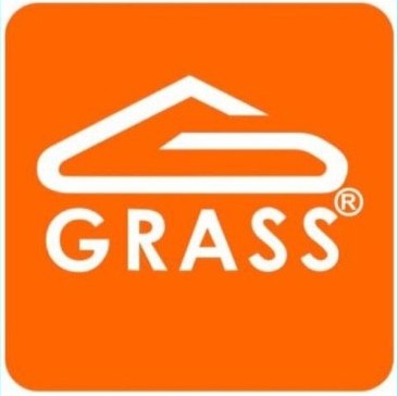 Grass