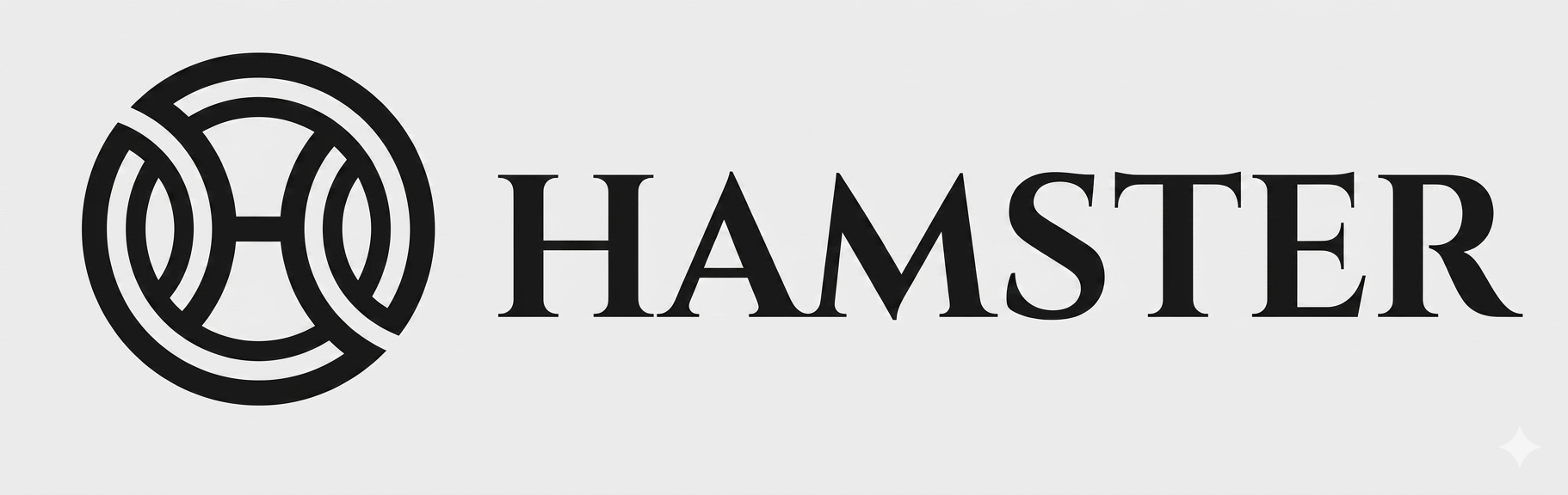 Hamster