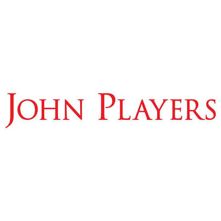 John Players