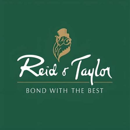 Reid & Taylor