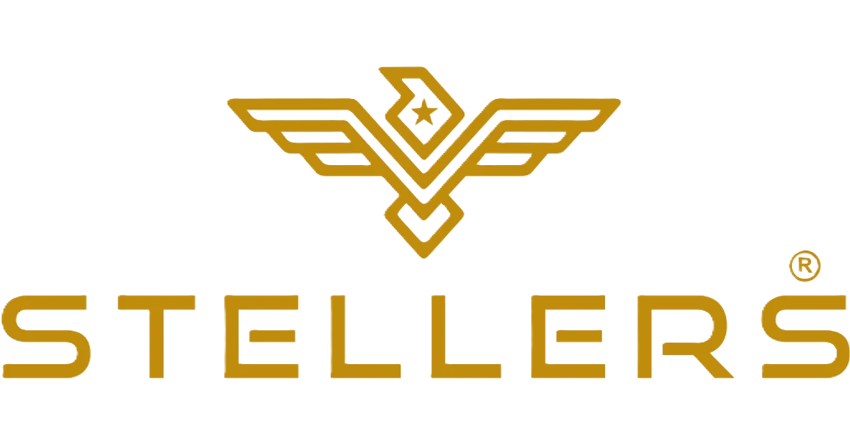 Stellers