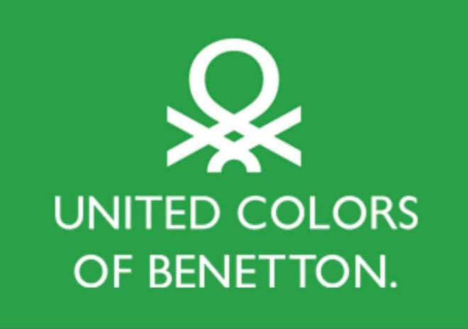 United Colors of Benetton